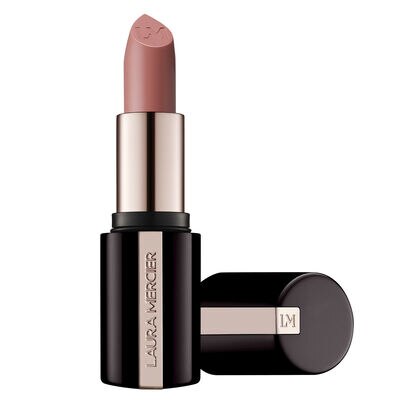 CAVIAR LIPSTICK   CR�ME (WN) - FULL SIZE